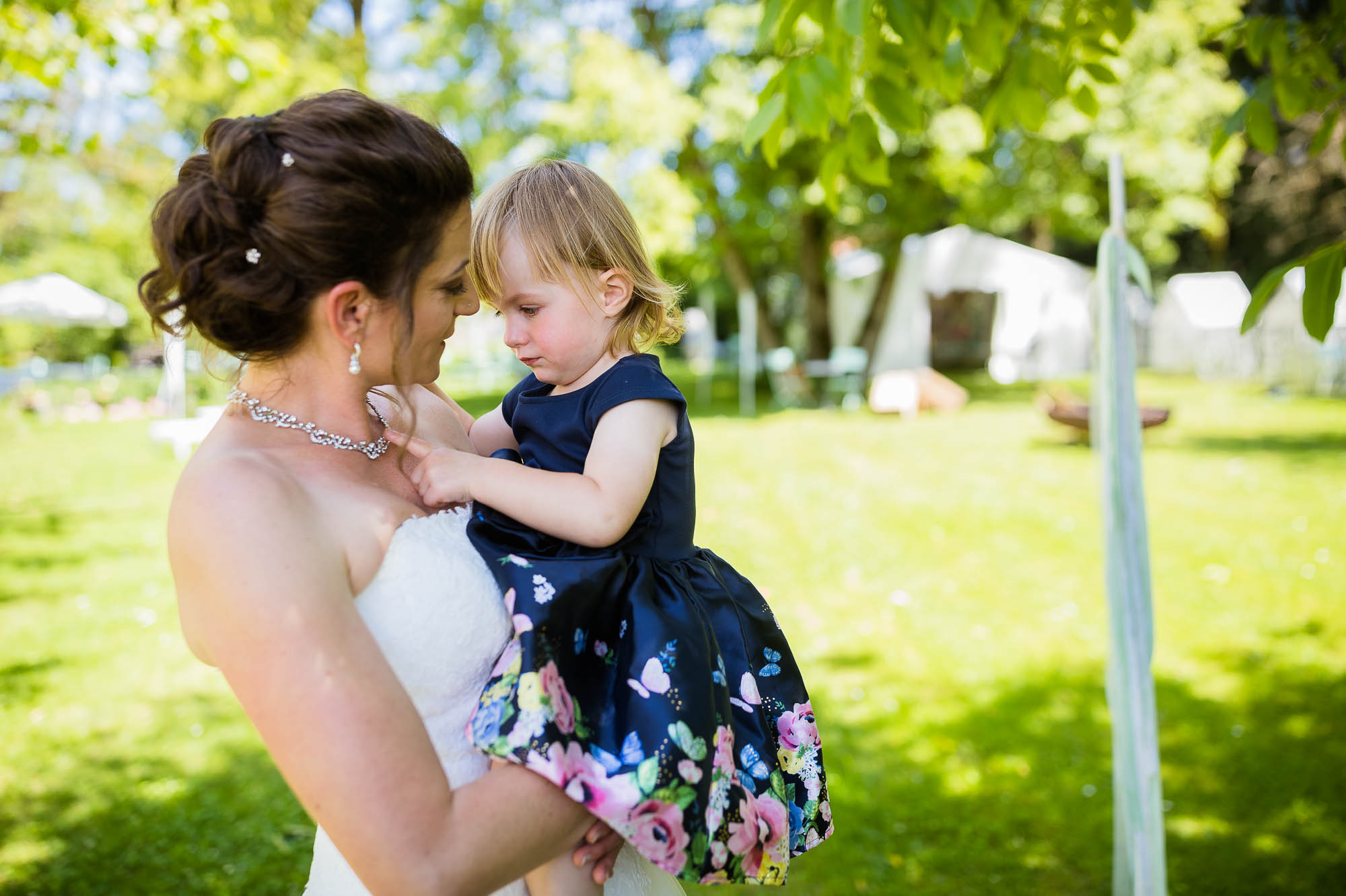 Export x3 1DX27768 Hochzeit 2020 Claudia & Marco